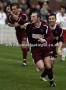 LINLITHGOW ROSE_v_SPARTANS_AW37.jpg